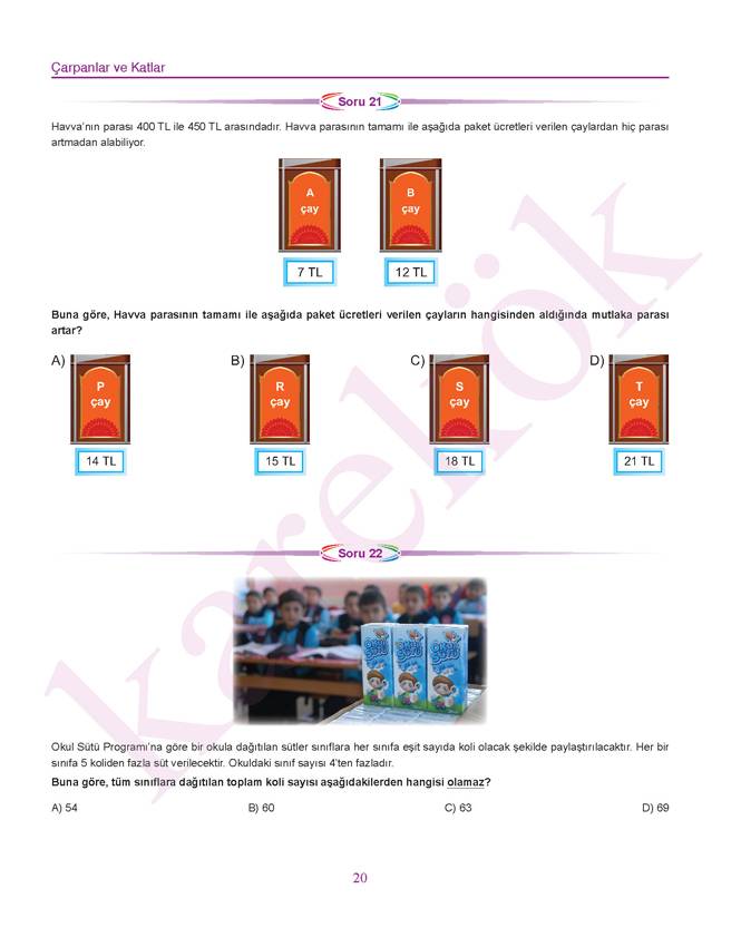 8_SINIF_MATEMATIK_BECERI_TEMELLI_SB_Sayfa_1.jpg