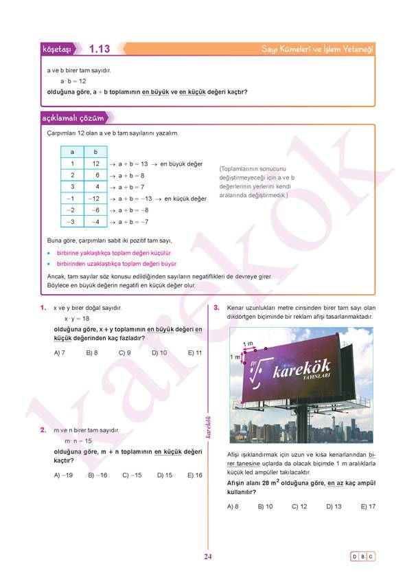 MATEMATIK_SIFIR_MPS_Sayfa_01.jpg