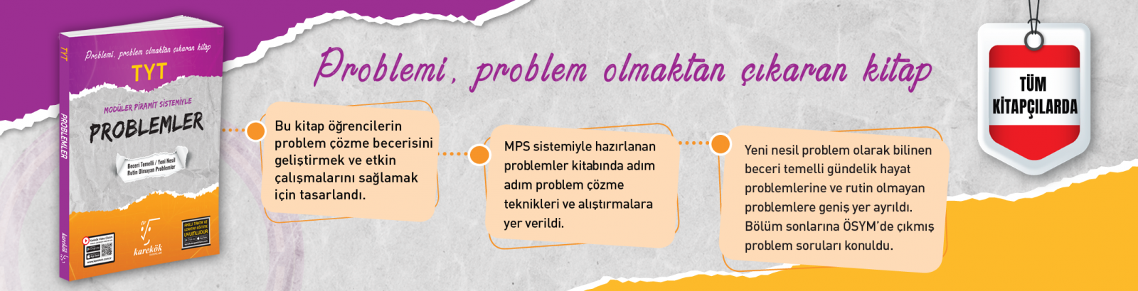 Problemler