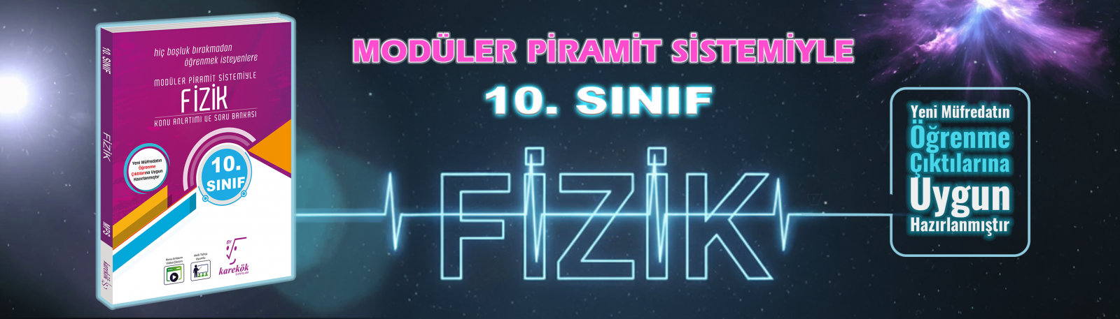10. SINIF FİZİK MPS